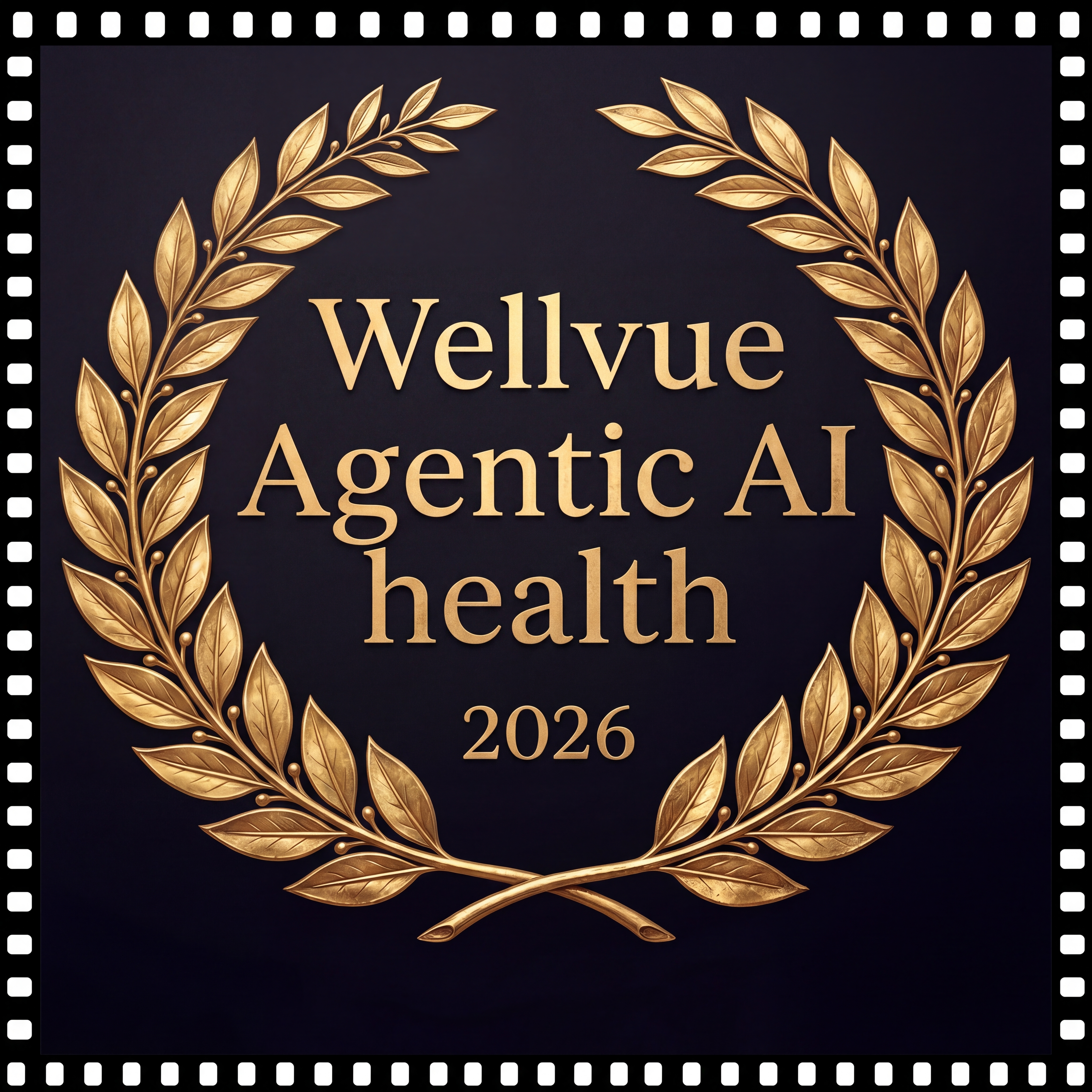 WellVue Agentic AI 2026